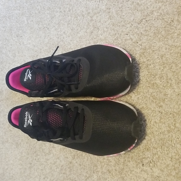 Reebok Flashfilm 3.0 - Picture 2 of 7